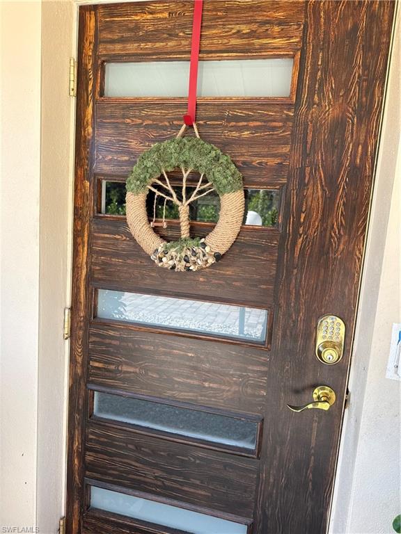 HEITMANS - Residential Lease