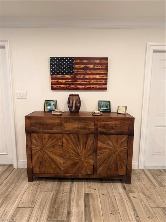 HEITMANS - Residential Lease