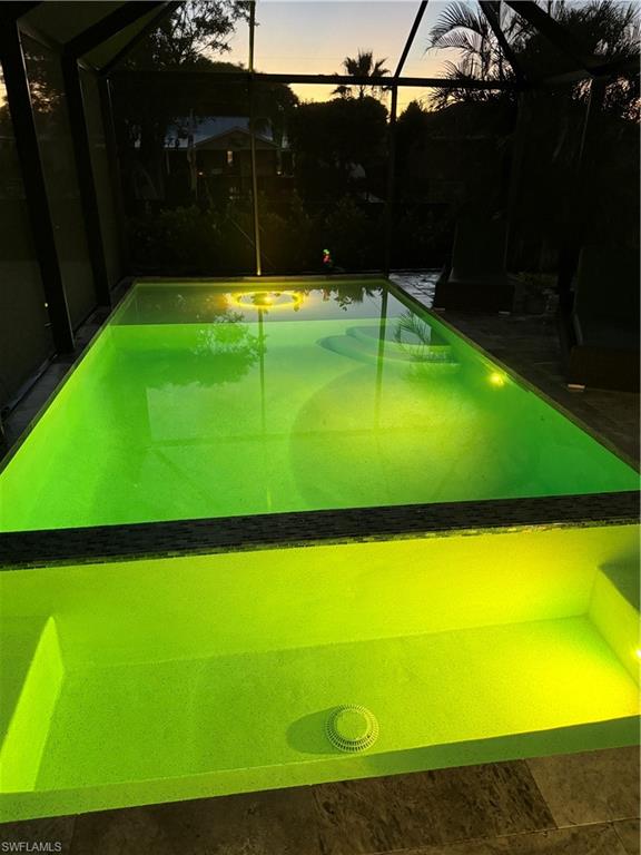 HEITMANS - Residential Lease