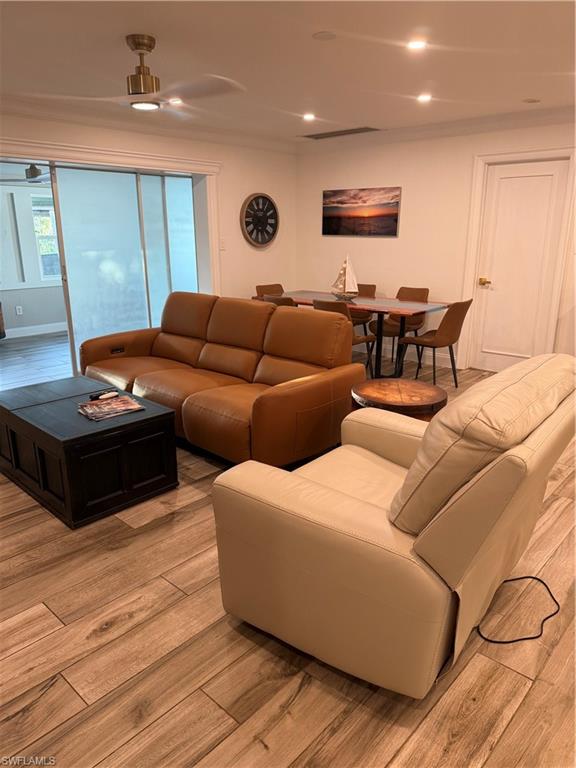 HEITMANS - Residential Lease