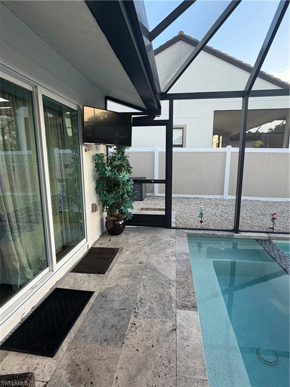 HEITMANS - Residential Lease