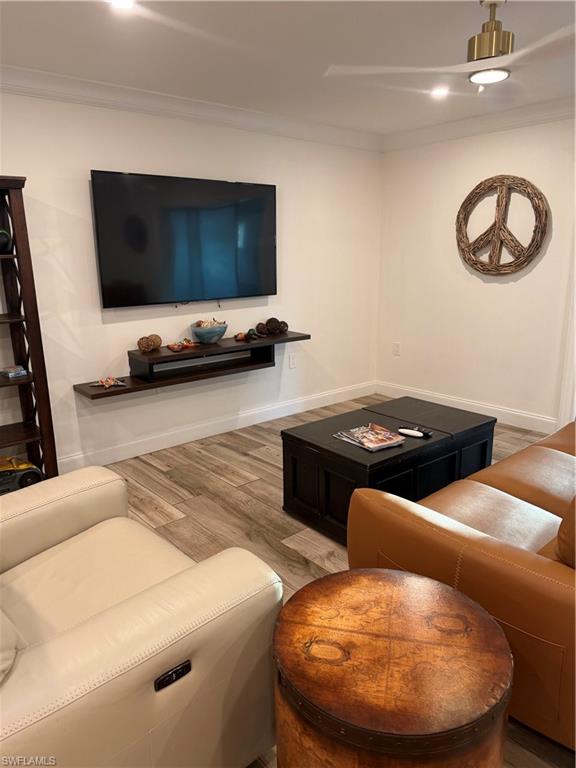 HEITMANS - Residential Lease