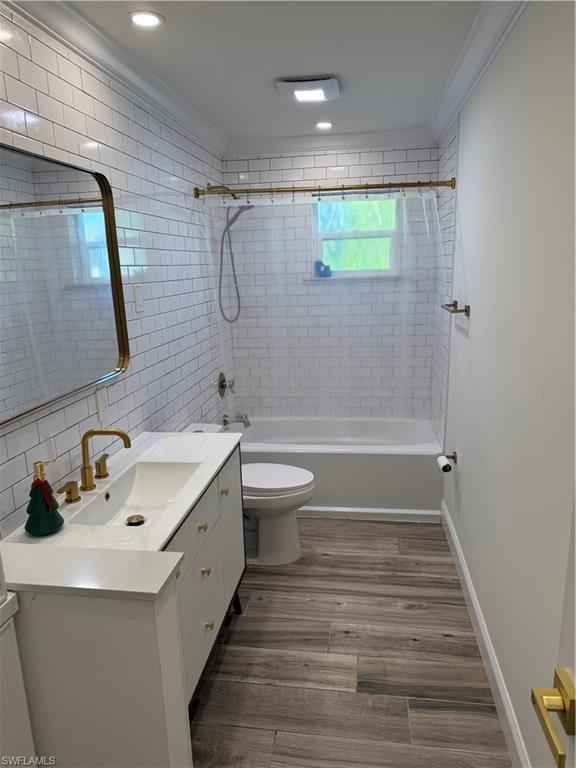 HEITMANS - Residential Lease