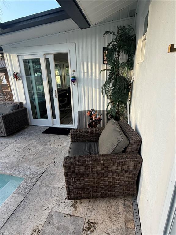 HEITMANS - Residential Lease