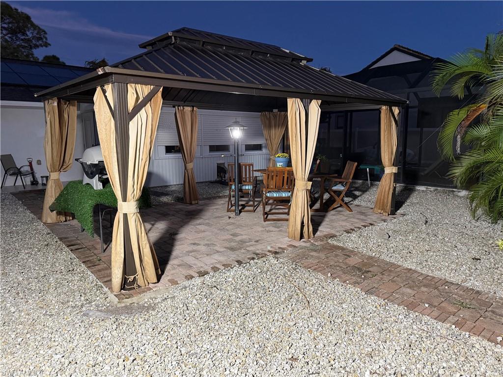 HEITMANS - Residential Lease