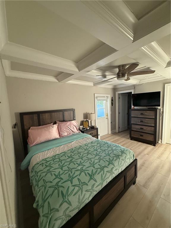 HEITMANS - Residential Lease