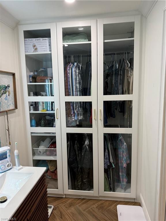 HEITMANS - Residential Lease