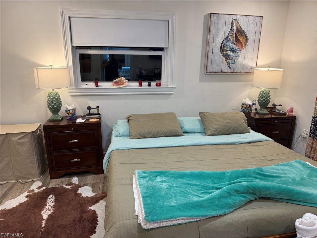 HEITMANS - Residential Lease