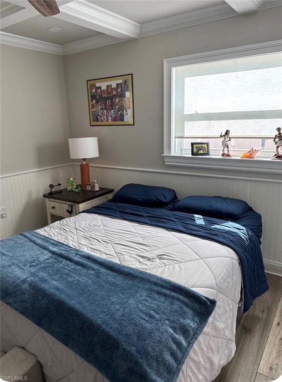 HEITMANS - Residential Lease