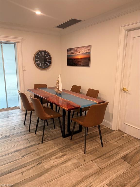 HEITMANS - Residential Lease