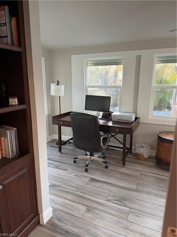 HEITMANS - Residential Lease