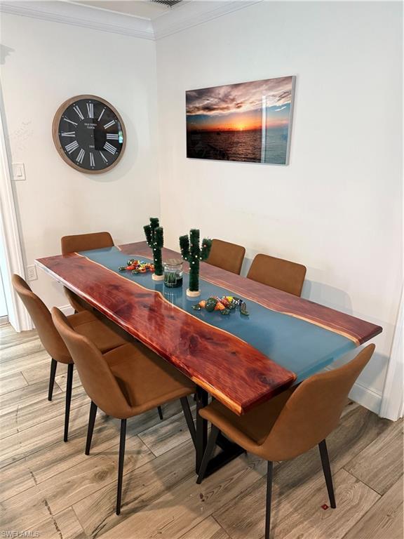 HEITMANS - Residential Lease