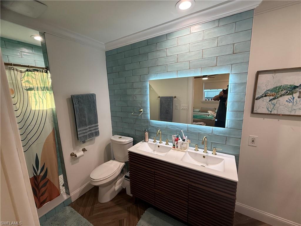 HEITMANS - Residential Lease