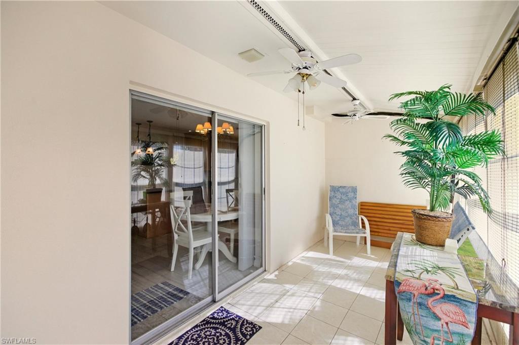 CHARLOTTE SHORES CONDOMINIUM - Residential