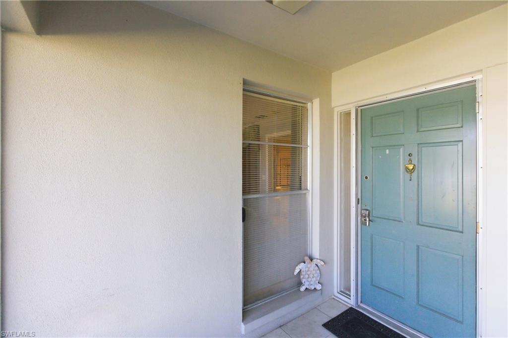 CHARLOTTE SHORES CONDOMINIUM - Residential