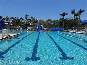 CHARLOTTE SHORES CONDOMINIUM - Residential