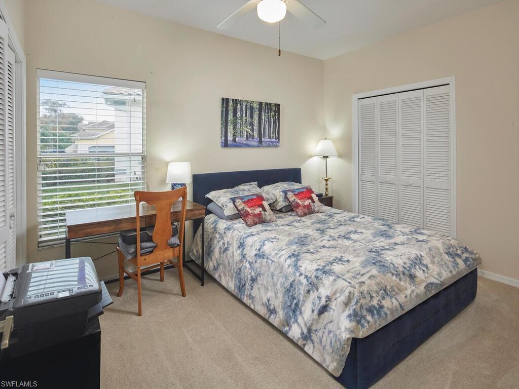 CROWN POINTE EAST - Residential