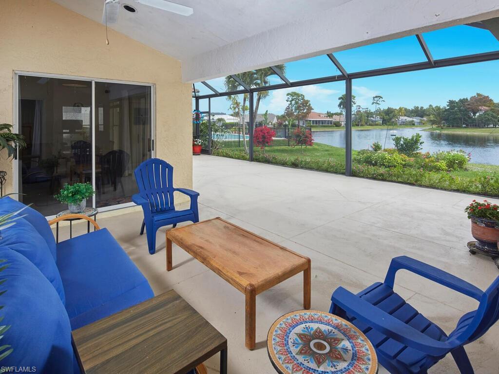 CROWN POINTE EAST - Residential