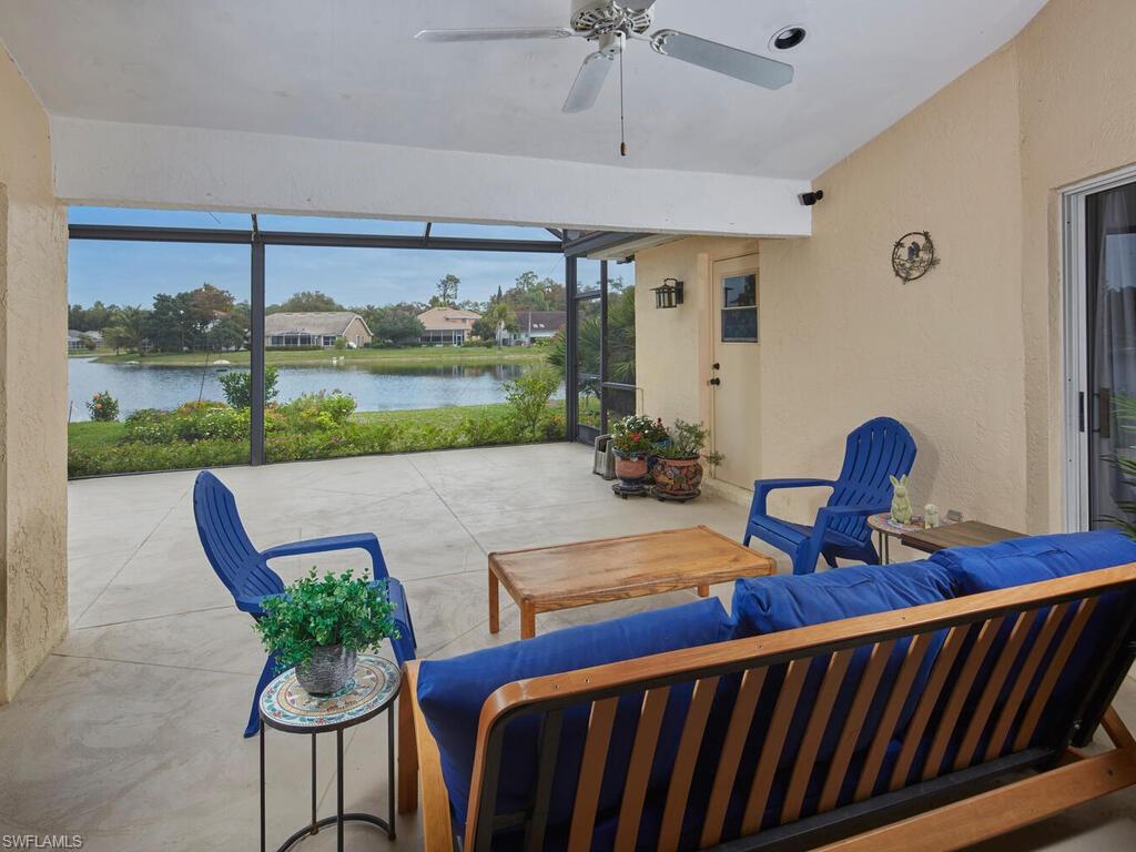 CROWN POINTE EAST - Residential