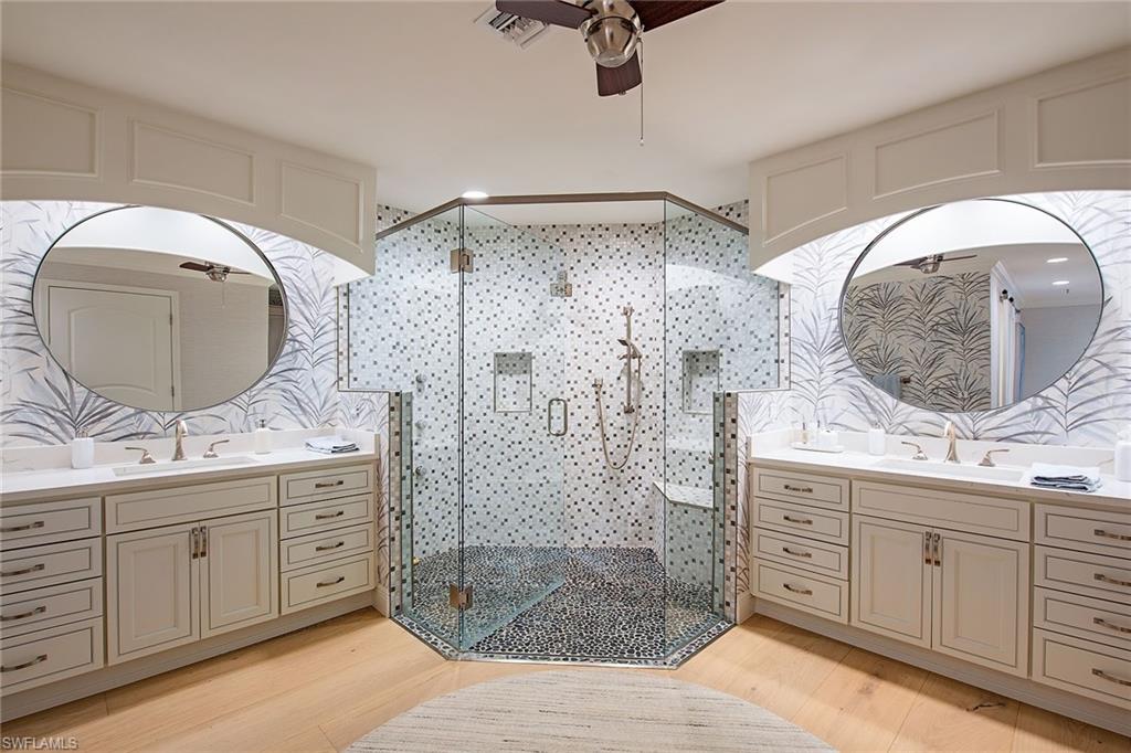 LE PARC - Residential