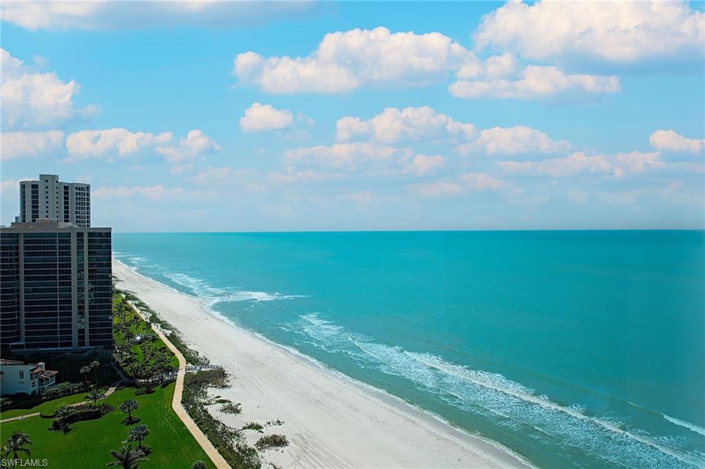 LE PARC - Residential