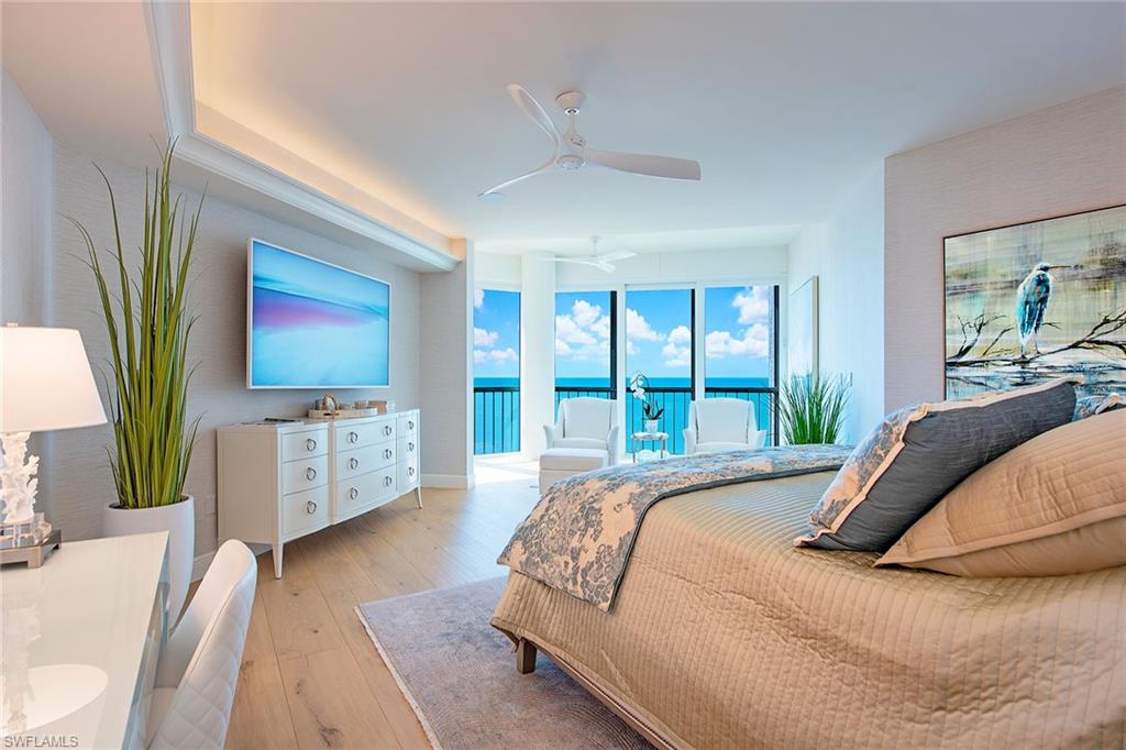 LE PARC - Residential