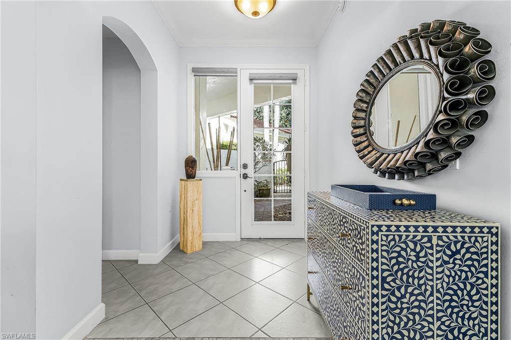 20270 Burnside PL 1301