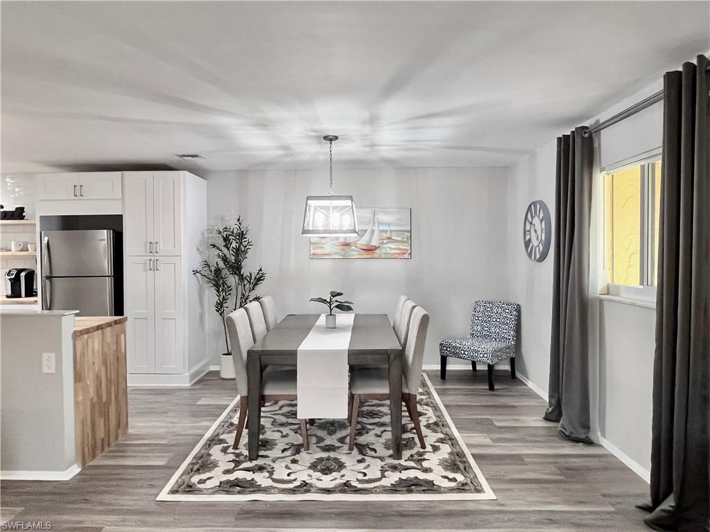 186 Harrison RD H4