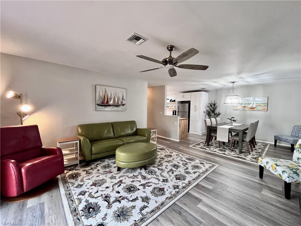 186 Harrison RD H4
