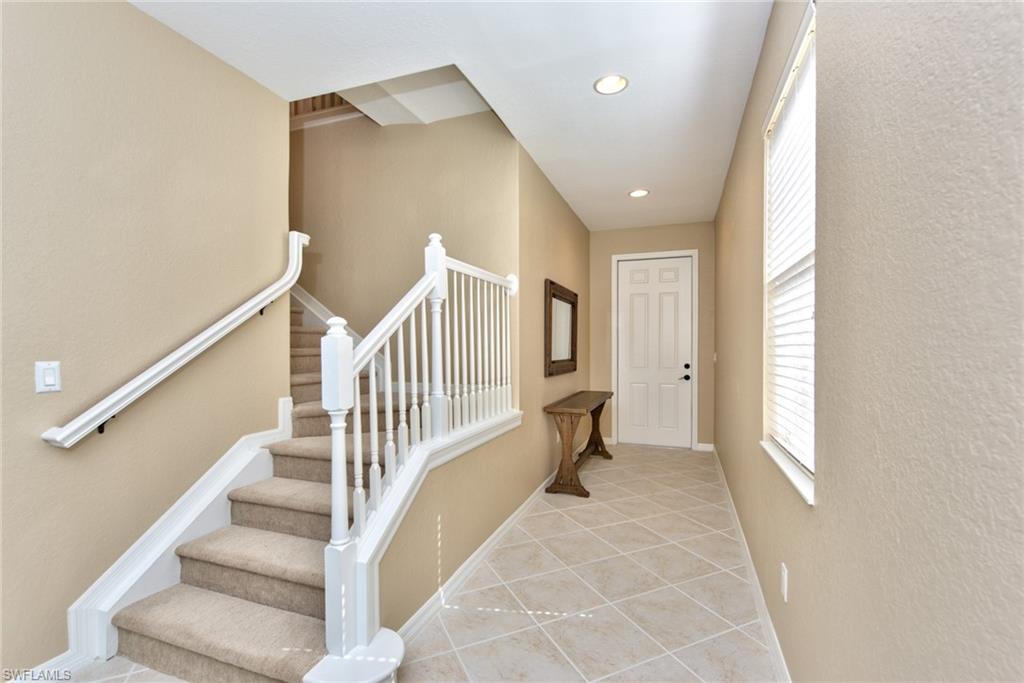 BELLA TERRA - Residential