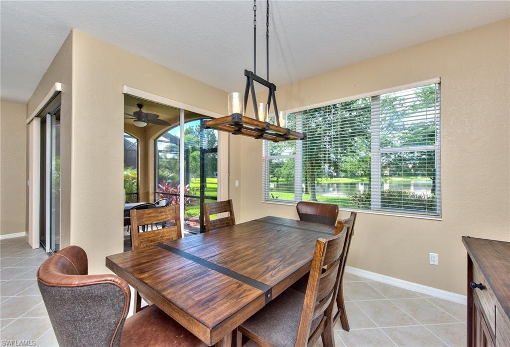 BELLA TERRA - Residential