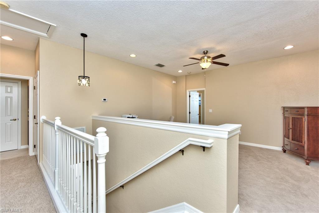 BELLA TERRA - Residential