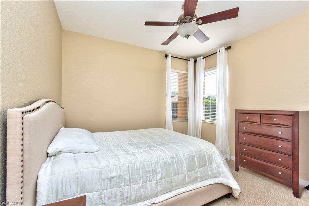 BELLA TERRA - Residential