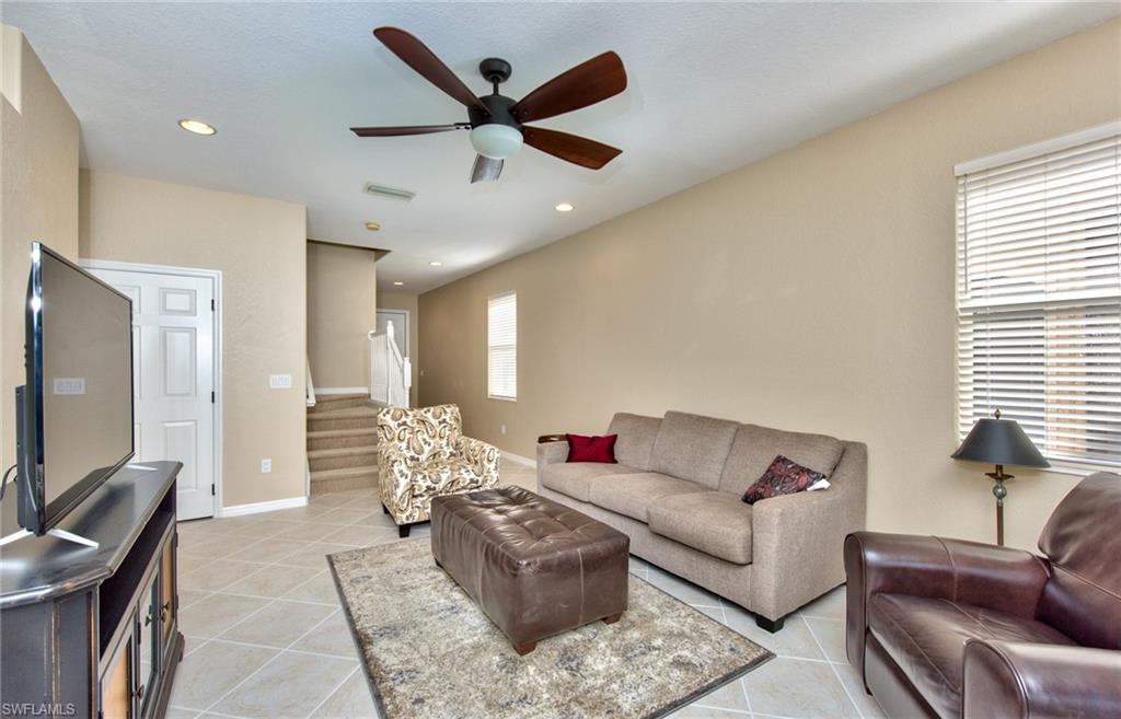 BELLA TERRA - Residential