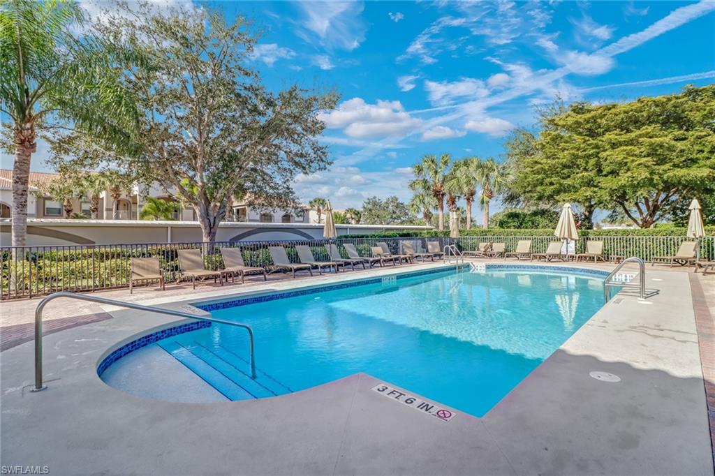 BELLA TERRA - Residential