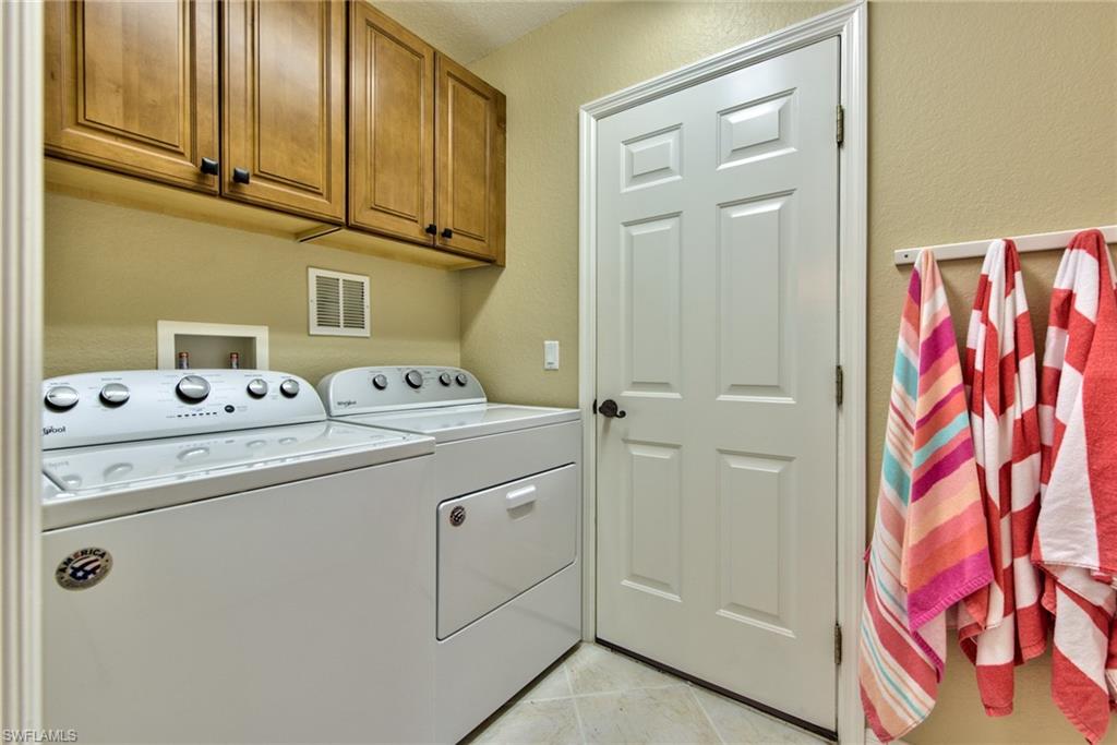 BELLA TERRA - Residential