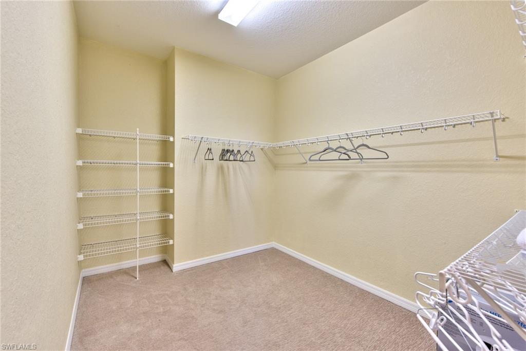 BELLA TERRA - Residential