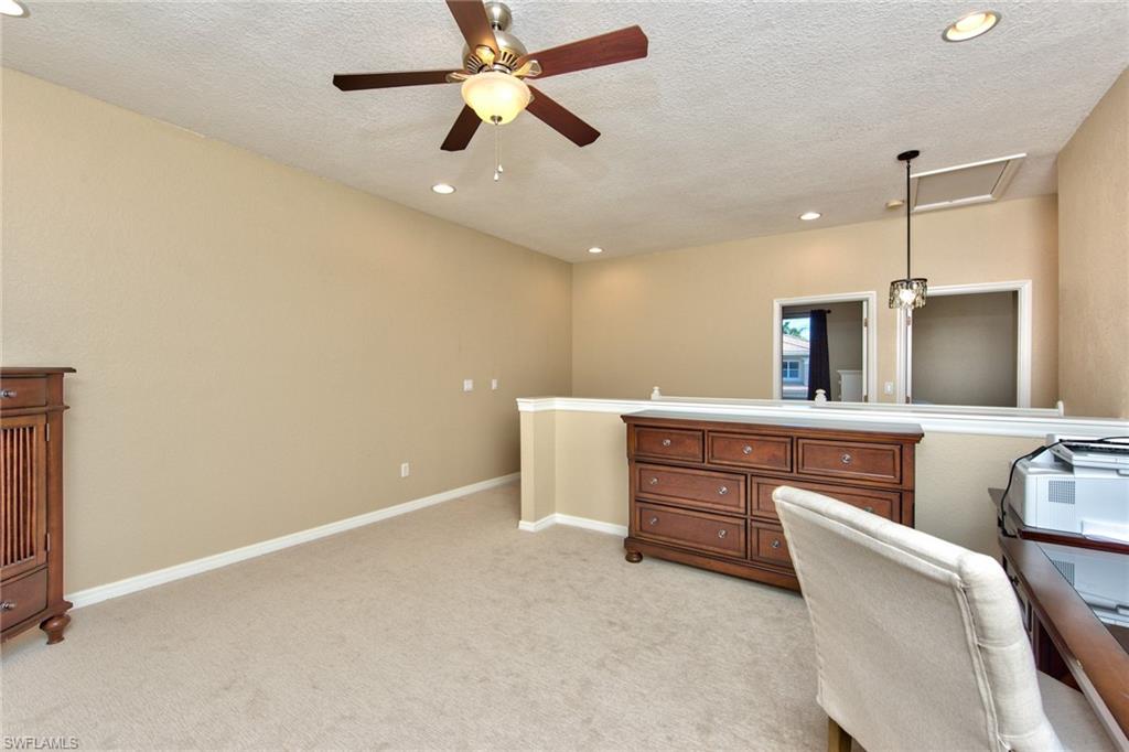 BELLA TERRA - Residential