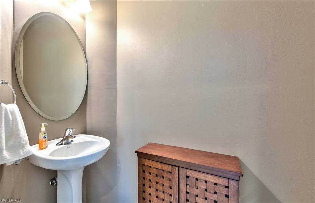 BELLA TERRA - Residential