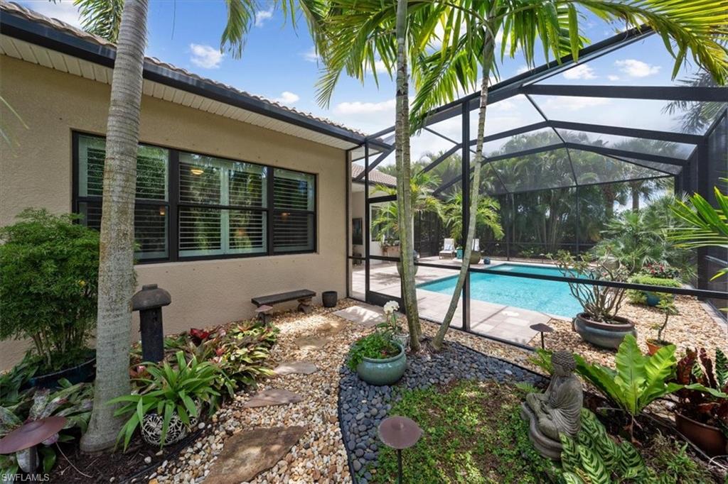 ANDALUCIA - Residential