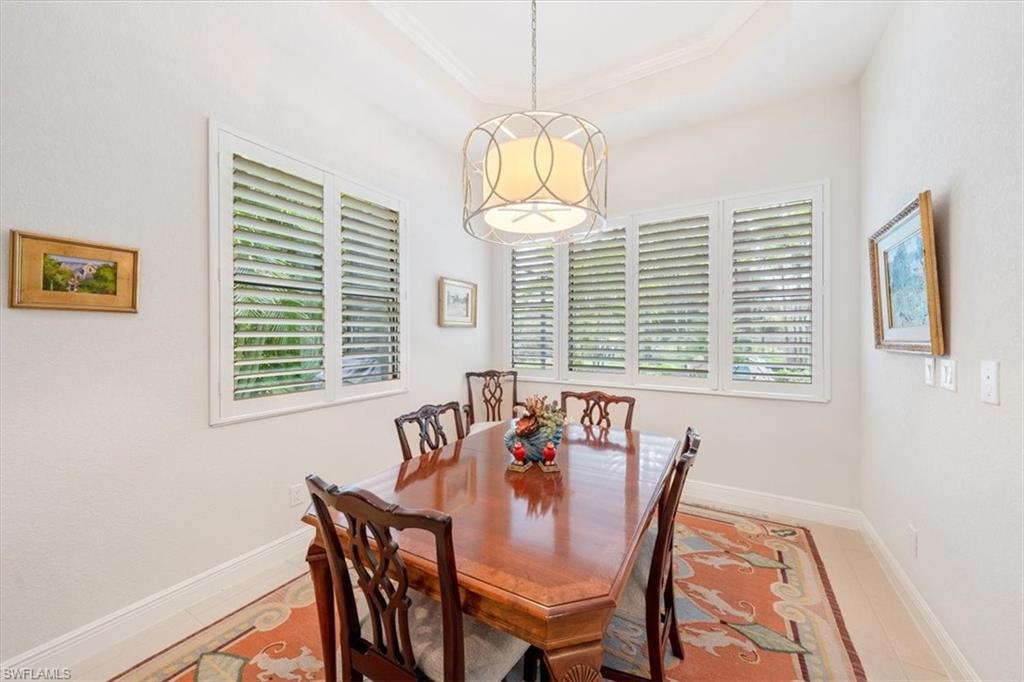 ANDALUCIA - Residential