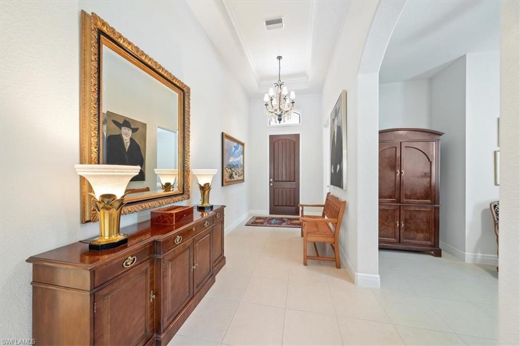 ANDALUCIA - Residential