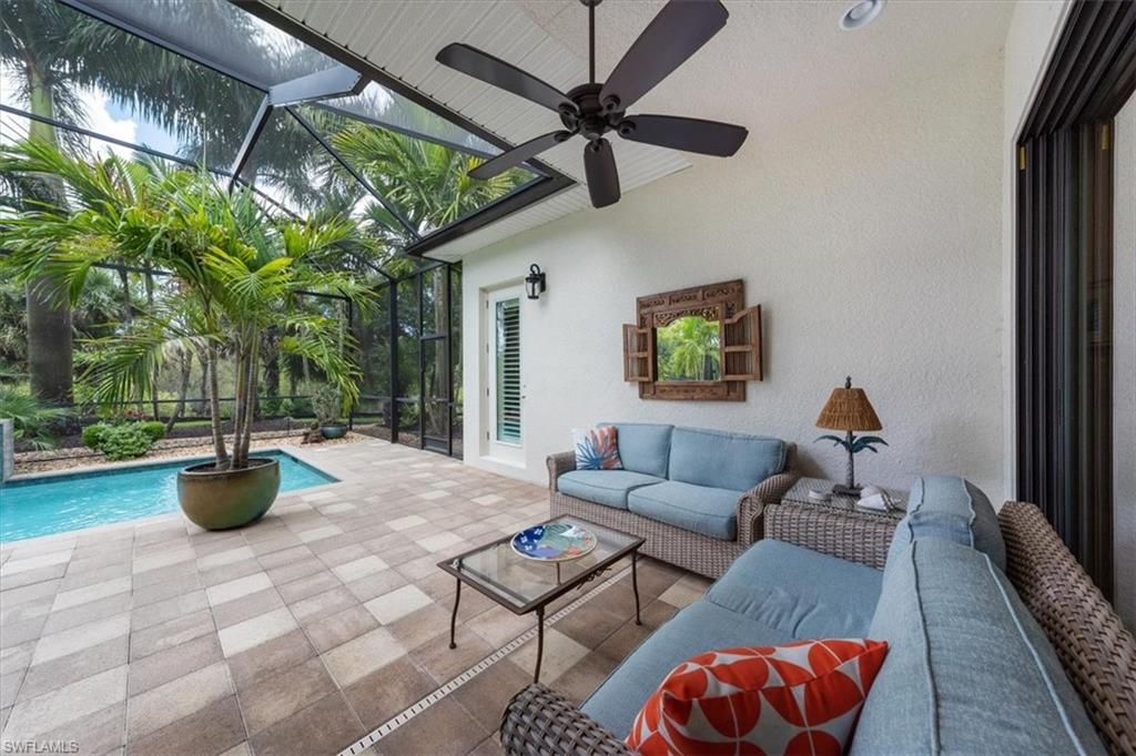 ANDALUCIA - Residential