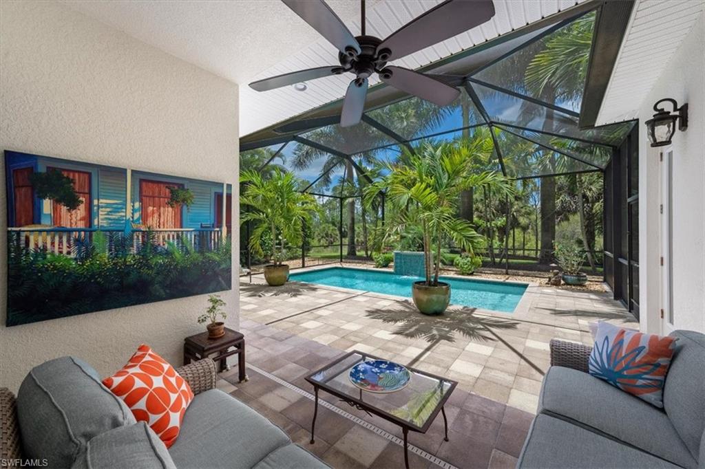 ANDALUCIA - Residential