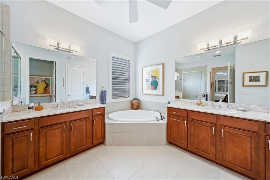 ANDALUCIA - Residential