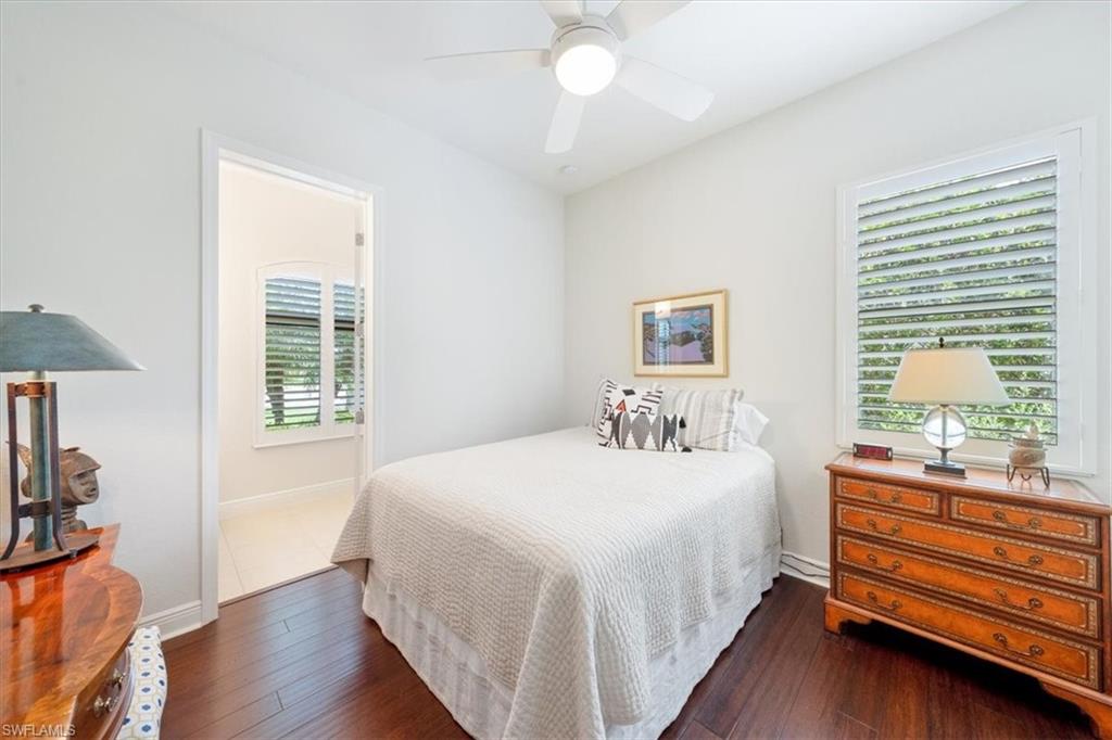 ANDALUCIA - Residential