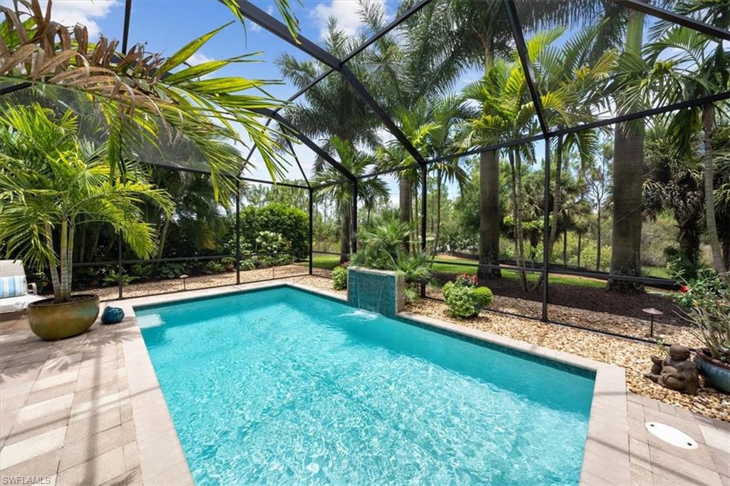 ANDALUCIA - Residential