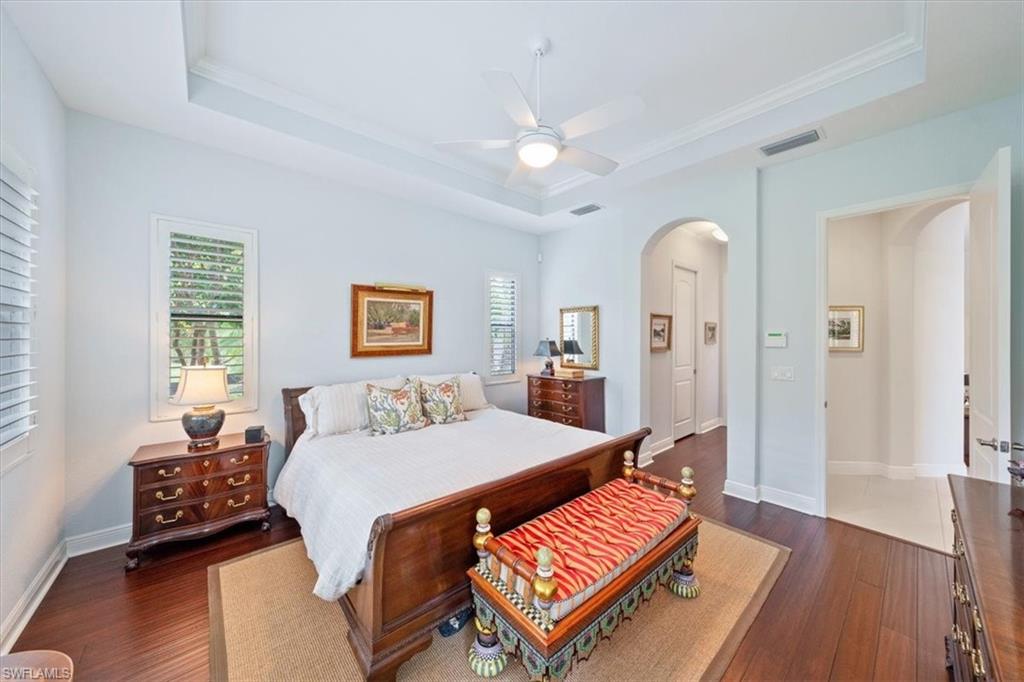 ANDALUCIA - Residential