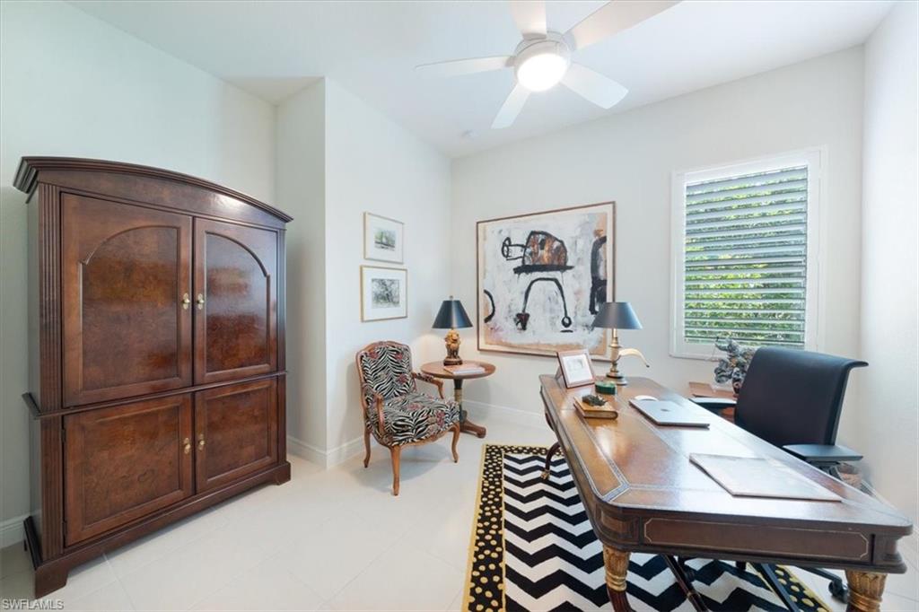 ANDALUCIA - Residential