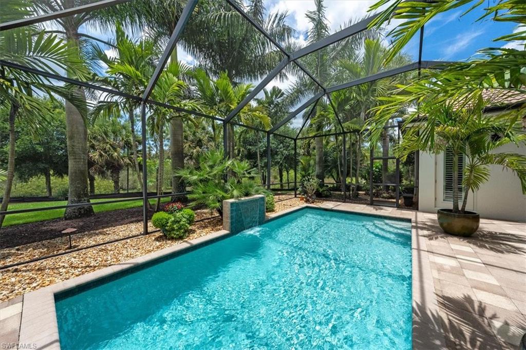 ANDALUCIA - Residential